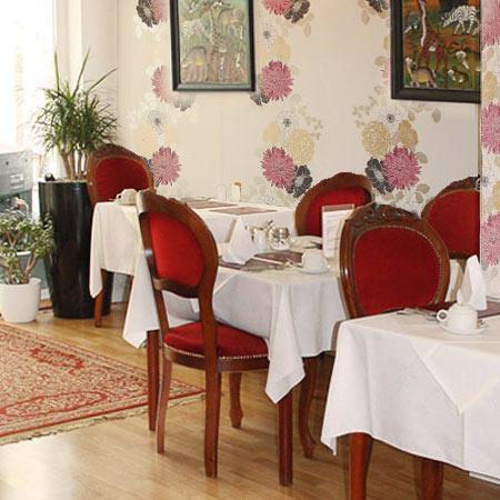 برمنغهام Atholl Lodge المظهر الخارجي الصورة