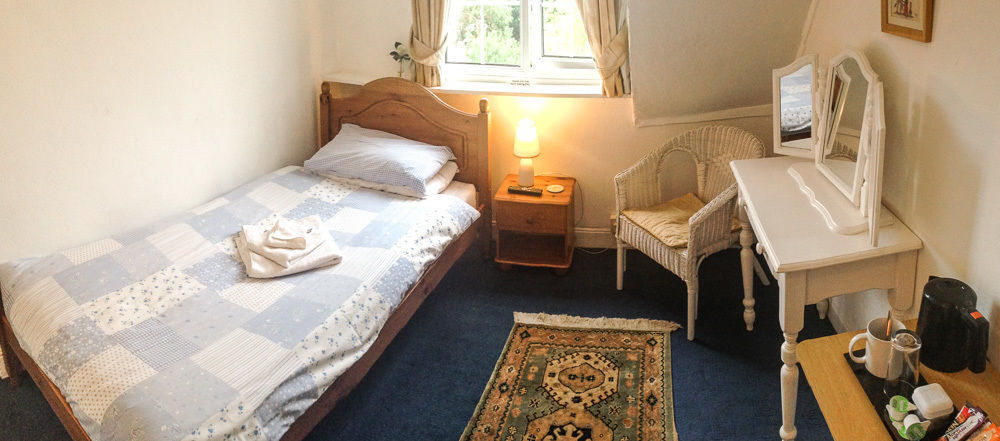 برمنغهام Atholl Lodge المظهر الخارجي الصورة