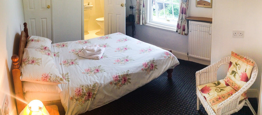برمنغهام Atholl Lodge المظهر الخارجي الصورة