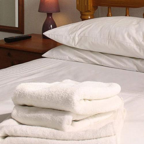 برمنغهام Atholl Lodge الغرفة الصورة